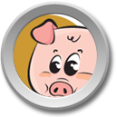 ������ �캰��ߺ��°�